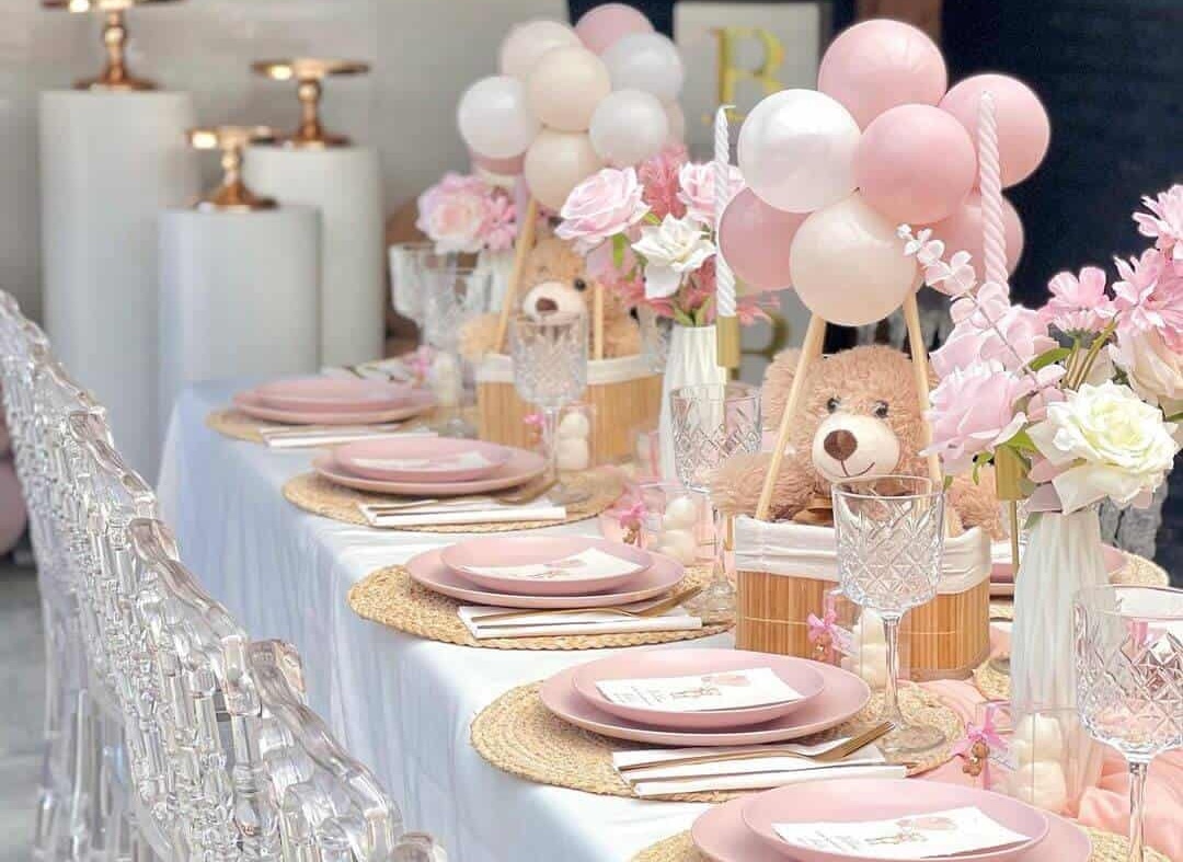Gifts Guests Actually Want to Bring to a Baby Shower hero image