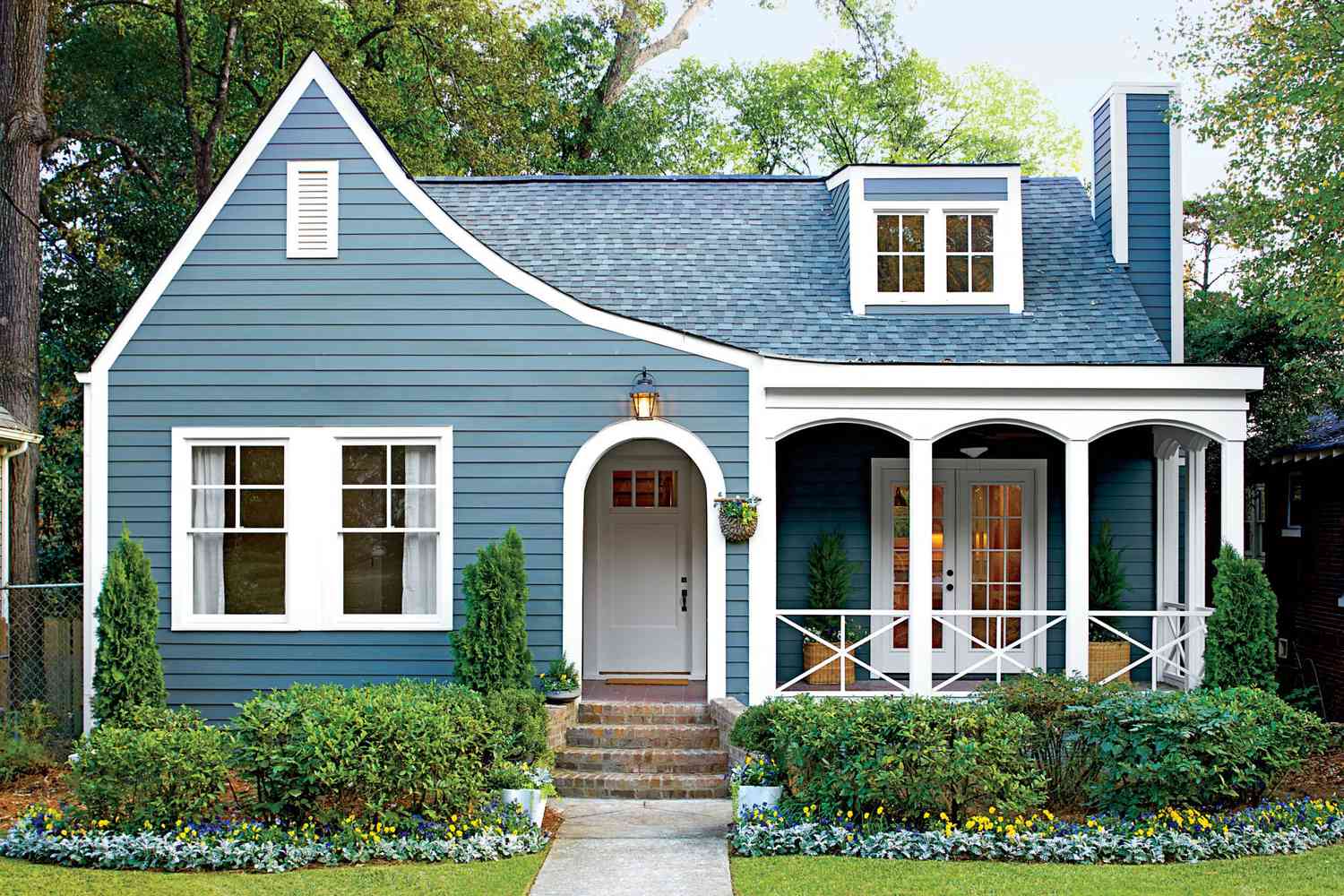 Get Inspired: See Stunning Before-and-After Photos of ConstrucTUBE’s Work hero image