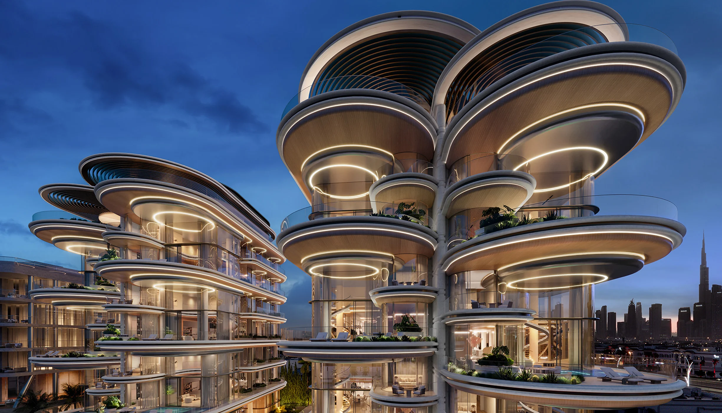 Breaking Ground: Inside the Most Iconic Construction Projects of 2025 hero image