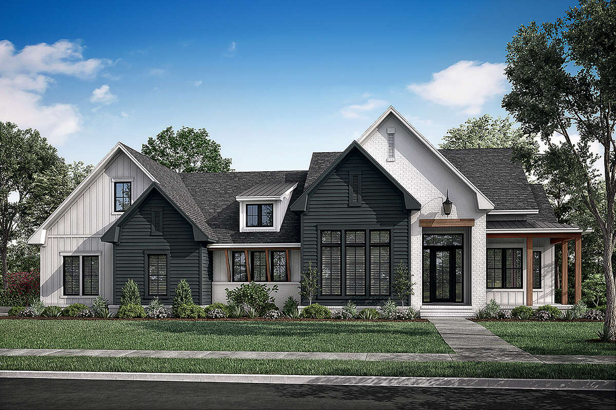 Transform Your Home’s Exterior with ConstrucTUBE’s Top-Quality Services hero image