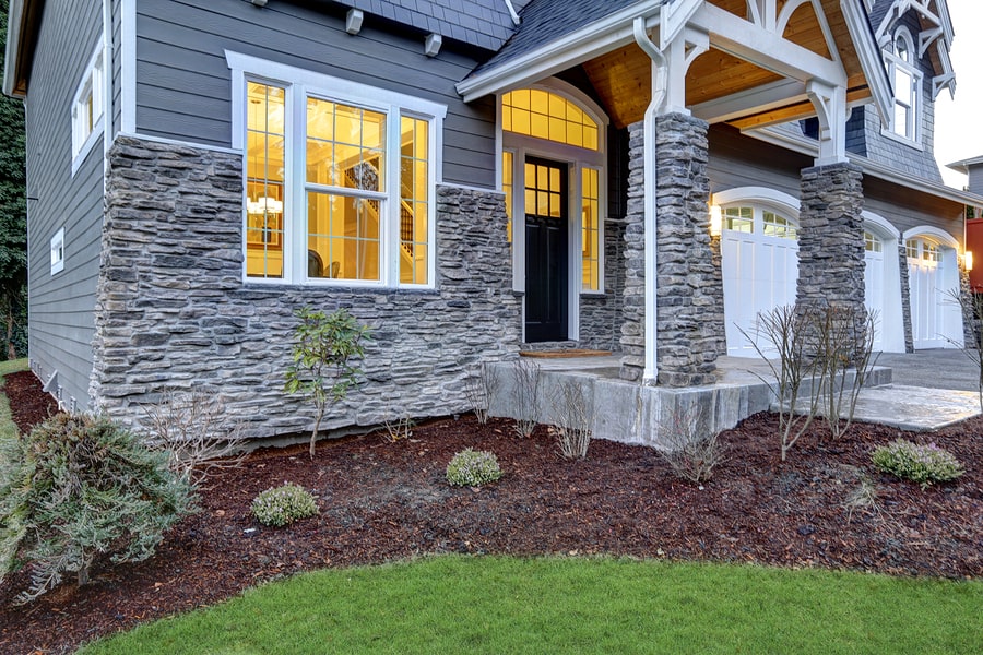 Upgrade Your Home’s Curb Appeal with ConstrucTUBE’s Customized Solutions hero image