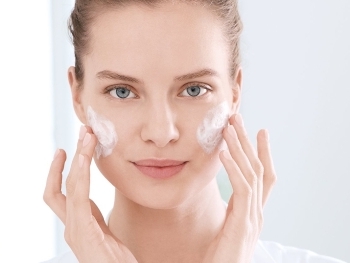 Sensitive Skin? Here’s Why Korean Skincare Might Be Your Best Solution image