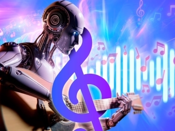 How to Generate AI Music With Suno: Complete Guide 2026 image