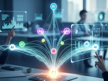 The End of the AI Tool Stack: Why Creators Are Moving to Unified Content Workflows image