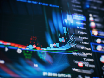 Funded Trading Programs: The Smarter Path for Modern Traders image