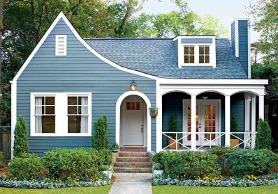 Get Inspired: See Stunning Before-and-After Photos of ConstrucTUBE’s Work blog image