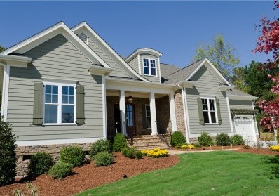 Discover the Benefits of High-Quality Siding Installation from ConstrucTUBE blog image