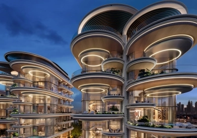 Breaking Ground: Inside the Most Iconic Construction Projects of 2025 blog image