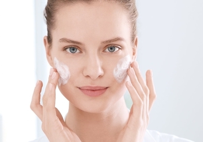 Sensitive Skin? Here’s Why Korean Skincare Might Be Your Best Solution blog image