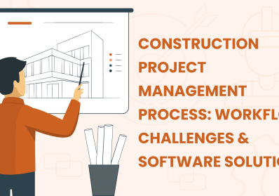 How to Optimize Your Construction Workflow with Project Management Software blog image