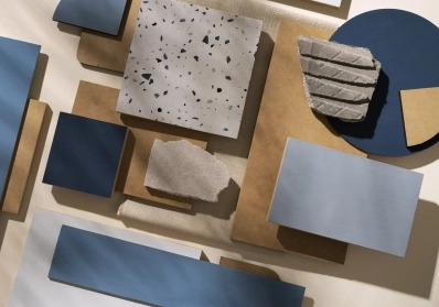 Innovative Construction Materials That Are Changing the Industry blog image
