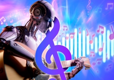 How to Generate AI Music With Suno: Complete Guide 2026 blog image