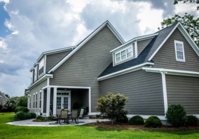 Protect Your Home from the Elements with Durable Siding from ConstrucTUBE blog image