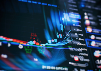 Funded Trading Programs: The Smarter Path for Modern Traders blog image