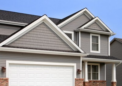 Why Homeowners Choose ConstrucTUBE for Their Siding Needs blog image