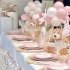 Gifts Guests Actually Want to Bring to a Baby Shower small image