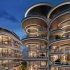 Breaking Ground: Inside the Most Iconic Construction Projects of 2025 small image