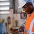 Construction Workforce: How to Attract and Retain Skilled Talent small image