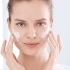 Sensitive Skin? Here’s Why Korean Skincare Might Be Your Best Solution small image