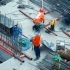 Safety First: Key Strategies to Minimize Risks on Construction Sites small image