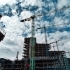 The Role of Sustainability in Modern Construction Projects small image