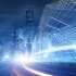 Top 5 Emerging Trends Shaping the Future of Construction small image