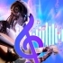 How to Generate AI Music With Suno: Complete Guide 2026 small image