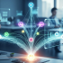 The End of the AI Tool Stack: Why Creators Are Moving to Unified Content Workflows small image