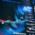 Funded Trading Programs: The Smarter Path for Modern Traders small image