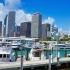 How Miami Became America’s Yacht Capital small image