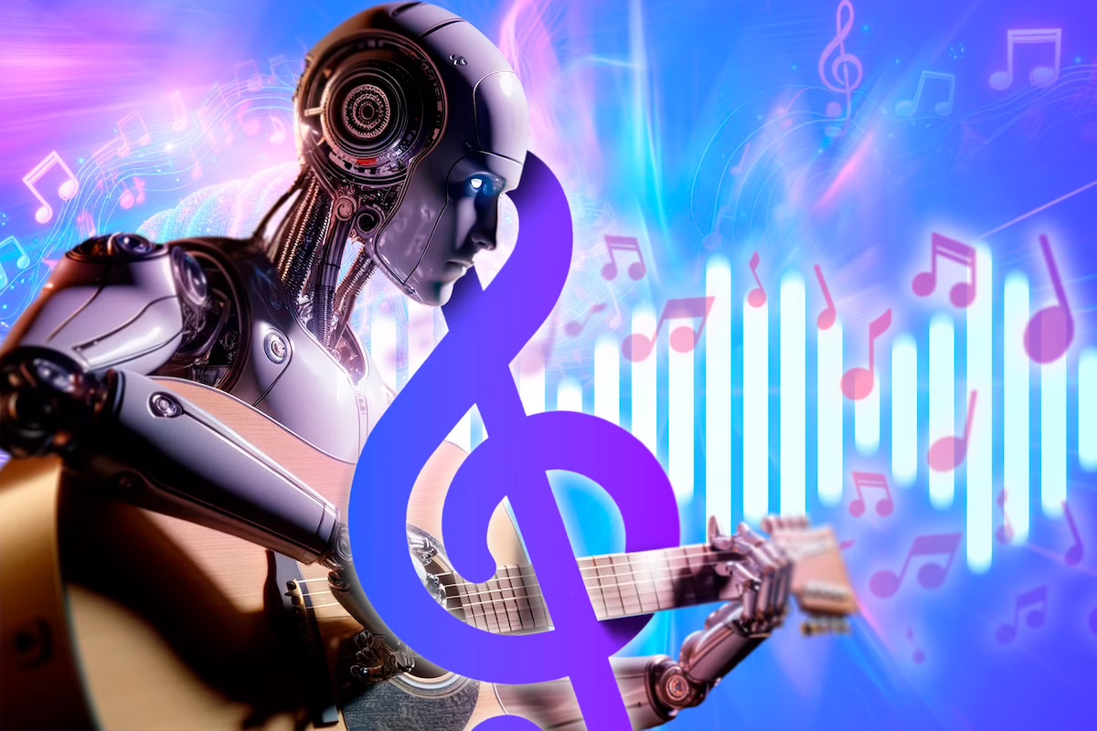 How to Generate AI Music With Suno: Complete Guide 2026 hero image