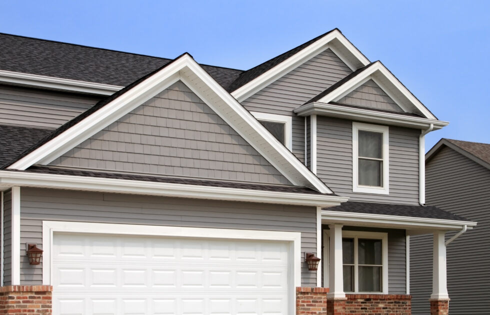 Why Homeowners Choose ConstrucTUBE for Their Siding Needs hero image